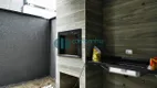 Foto 7 de Sobrado com 3 Quartos à venda, 125m² em Xaxim, Curitiba