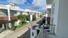 Foto 20 de Casa de Condomínio com 3 Quartos para venda ou aluguel, 200m² em Buraquinho, Lauro de Freitas