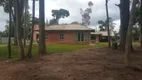 Foto 93 de Fazenda/Sítio com 5 Quartos à venda, 4000m² em Embu Mirim, Itapecerica da Serra