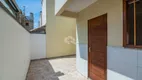 Foto 11 de Casa de Condomínio com 3 Quartos à venda, 114m² em São José, Canoas