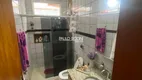 Foto 14 de Sobrado com 4 Quartos à venda, 224m² em Jardim Paulista, Ribeirão Preto