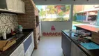 Foto 14 de Casa com 4 Quartos à venda, 400m² em , Ibiúna