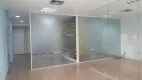 Foto 14 de Sala Comercial para venda ou aluguel, 72m² em Barra da Tijuca, Rio de Janeiro