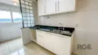 Foto 58 de Apartamento com 3 Quartos à venda, 71m² em Cavalhada, Porto Alegre