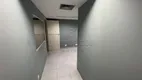 Foto 14 de Ponto Comercial à venda, 65m² em Centro, São José do Rio Preto