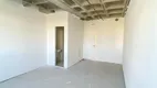 Foto 14 de Sala Comercial para venda ou aluguel, 26m² em Barra da Tijuca, Rio de Janeiro