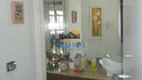 Foto 10 de Apartamento com 3 Quartos à venda, 210m² em Itararé, São Vicente