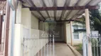 Foto 2 de Casa com 2 Quartos à venda, 120m² em Jardim Icatu, Votorantim