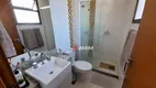 Foto 10 de Apartamento com 2 Quartos à venda, 80m² em Icaraí, Niterói