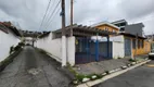 Foto 18 de Casa com 3 Quartos à venda, 114m² em Tremembé, São Paulo