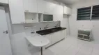 Foto 11 de Apartamento com 3 Quartos à venda, 230m² em Copacabana, Rio de Janeiro