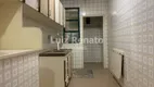 Foto 9 de Apartamento com 2 Quartos para alugar, 75m² em Santo Antônio, Belo Horizonte