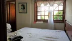 Foto 18 de Casa de Condomínio com 7 Quartos à venda, 410m² em Camboinhas, Niterói