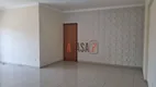 Foto 16 de Apartamento com 3 Quartos à venda, 118m² em Jardim Paulistano, Sorocaba