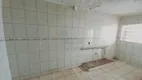 Foto 15 de Casa com 4 Quartos à venda, 260m² em Ipiranga, Ribeirão Preto