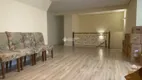 Foto 9 de Apartamento com 3 Quartos à venda, 219m² em Centro, Gramado