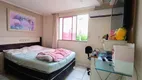 Foto 8 de Apartamento com 2 Quartos à venda, 67m² em Universitario, Biguaçu