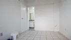 Foto 9 de Apartamento com 4 Quartos à venda, 129m² em Boa Viagem, Recife
