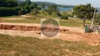 Foto 8 de Lote/Terreno à venda, 600m² em Riviera de Santa Cristina II, Itaí