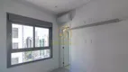 Foto 13 de Apartamento com 2 Quartos para alugar, 84m² em Indianópolis, São Paulo