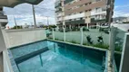 Foto 29 de Apartamento com 2 Quartos à venda, 64m² em Praia De Palmas, Governador Celso Ramos