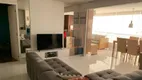 Foto 4 de Apartamento com 3 Quartos à venda, 112m² em Móoca, São Paulo