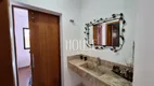 Foto 40 de Casa de Condomínio com 4 Quartos à venda, 253m² em Condominio Ibiti Reserva, Sorocaba