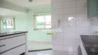Foto 6 de Apartamento com 2 Quartos à venda, 291m² em Santa Paula, São Caetano do Sul