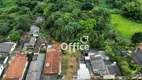 Foto 12 de Lote/Terreno à venda, 1740m² em Vila João Luiz de Oliveira, Anápolis