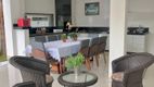 Foto 9 de Casa de Condomínio com 4 Quartos à venda, 491m² em Condomínio do Lago, Goiânia