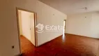 Foto 3 de Casa com 3 Quartos à venda, 213m² em Jardim Santa Rosalia, Sorocaba