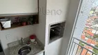 Foto 4 de Apartamento com 3 Quartos à venda, 80m² em Ponte Preta, Campinas
