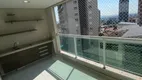 Foto 4 de Apartamento com 2 Quartos para alugar, 64m² em Vila Osasco, Osasco