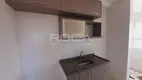 Foto 12 de Apartamento com 2 Quartos à venda, 54m² em Vila Marcelino, São Carlos