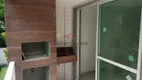 Foto 16 de Apartamento com 2 Quartos à venda, 67m² em Taquara, Rio de Janeiro