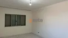 Foto 21 de Casa com 3 Quartos para venda ou aluguel, 320m² em Vila Maria, São José dos Campos