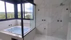 Foto 27 de Casa de Condomínio com 4 Quartos à venda, 306m² em Gran Royalle, Lagoa Santa