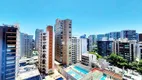 Foto 5 de Apartamento com 2 Quartos à venda, 70m² em Praia do Canto, Vitória