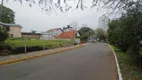 Foto 6 de Lote/Terreno para alugar, 705m² em Jardim Mauá, Novo Hamburgo