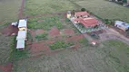 Foto 10 de Fazenda/Sítio com 4 Quartos à venda, 20000m² em , Igarapé