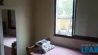 Foto 15 de Apartamento com 2 Quartos à venda, 55m² em Tatuapé, São Paulo