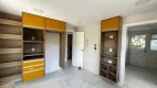 Foto 16 de Casa de Condomínio com 5 Quartos para venda ou aluguel, 233m² em Recreio Dos Bandeirantes, Rio de Janeiro