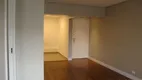 Foto 5 de Apartamento com 1 Quarto à venda, 55m² em Pinheiros, São Paulo