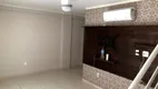 Foto 2 de Apartamento com 3 Quartos à venda, 90m² em Del Castilho, Rio de Janeiro