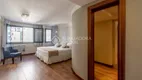 Foto 21 de Apartamento com 5 Quartos à venda, 340m² em Centro, Balneário Camboriú