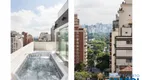 Foto 19 de Cobertura com 3 Quartos à venda, 540m² em Jardim América, São Paulo
