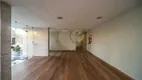 Foto 40 de Apartamento com 3 Quartos à venda, 92m² em Vila Olímpia, São Paulo