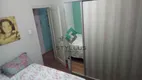 Foto 9 de Apartamento com 2 Quartos à venda, 65m² em Engenho Novo, Rio de Janeiro