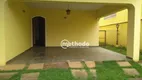 Foto 4 de Casa com 5 Quartos à venda, 300m² em Jardim Santa Genebra, Campinas