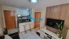 Foto 18 de Apartamento com 1 Quarto à venda, 38m² em Norte (Águas Claras), Brasília